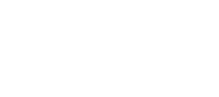 centricity